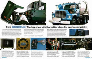 1969 Ford Louisville Line Trucks-04-05.jpg